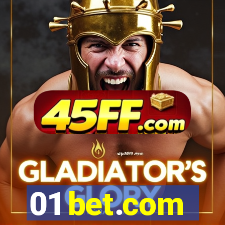01 bet.com